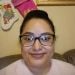 Yvonneledezma is Single in San Angelo, Texas