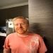 IrishNick is Single in GLEN ELLYN, Illinois