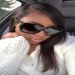 Angela733C is Single in Astatula, Florida