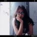 Ester_vnll is Single in Ambon, Maluku, 1