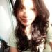 Ester_vnll is Single in Ambon, Maluku, 3