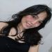 Ester_vnll is Single in Ambon, Maluku
