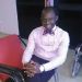 Sammy273 is Single in Lagos, Lagos