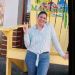 Jessica061381 is Single in Randolph, New Jersey