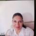 Jessica061381 is Single in Randolph, New Jersey, 2