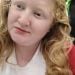 Madalena28 is Single in Teresina, Piau