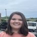 bumphrey is Single in Knoxville, Tennessee