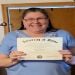 dogmomma19 is Single in GOULDSBORO, Maine