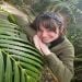 joyfulwhiterose is Single in Rockford, Illinois, 1