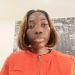 Ornella88 is Single in Montreal, Quebec