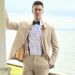 ConnorD3Moss is Single in Wichita, Kansas