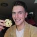 ConnorD3Moss is Single in Wichita, Kansas, 2