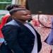 Muddeedrine is Single in kampala, Kampala