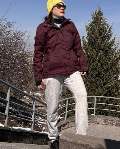 Karla1210