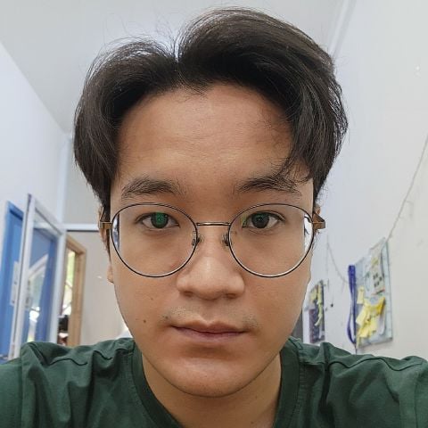 danielevan02