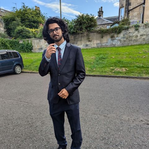 Ronnie712 is Single in Glasgow, Scotland, 3