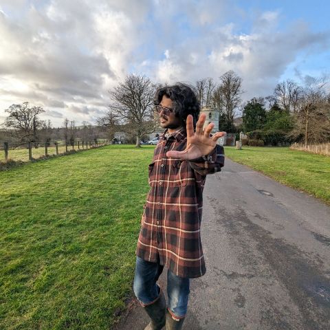 Ronnie712 is Single in Glasgow, Scotland, 5