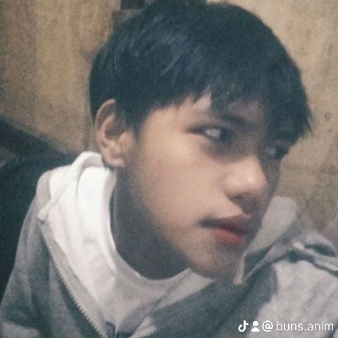 John278_h