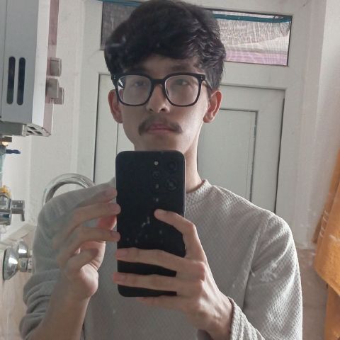 Namesh7