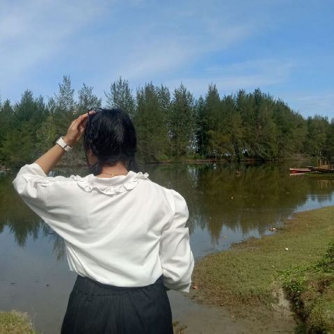 Chaca19