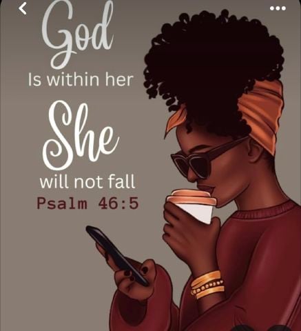Grace83igb
