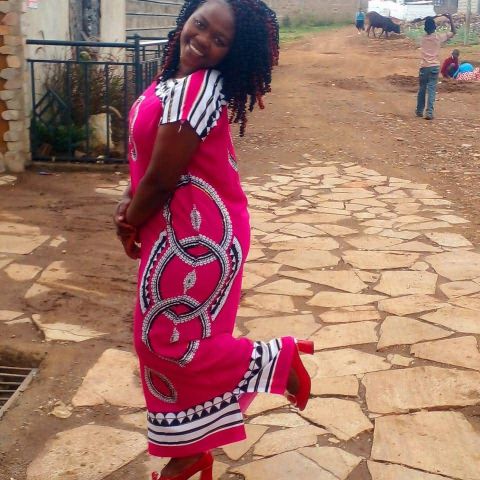 Murity