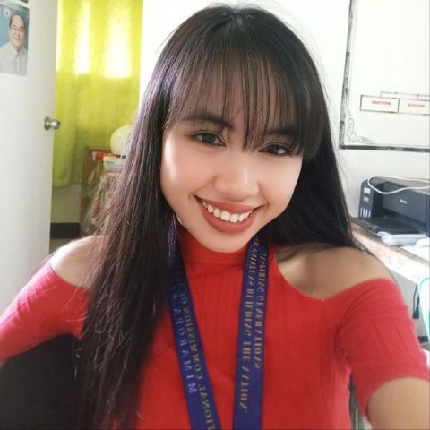 Talia15