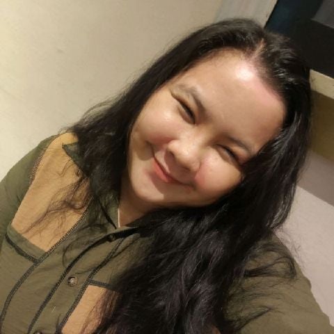 Cecillia30