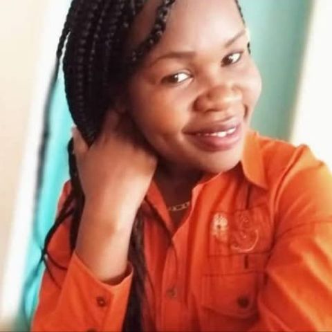 Bahati1254