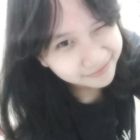 Faithh99
