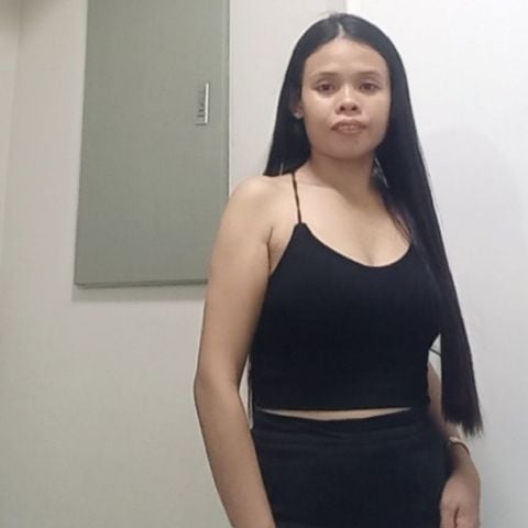 Shanel06