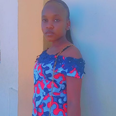 Rhoda655