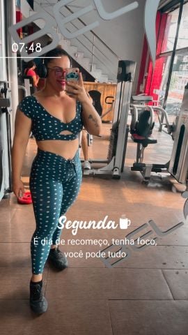 xellymonteiro