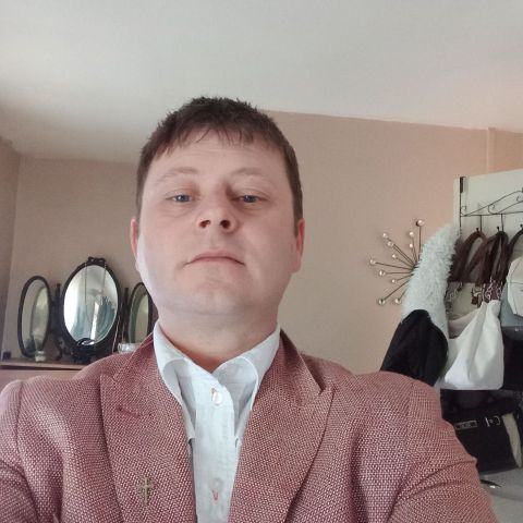 Stephen833