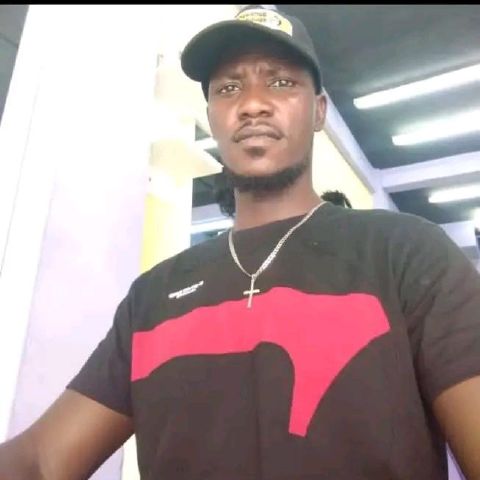Femiadunola