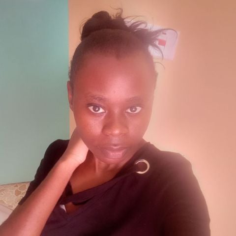 Lilian938