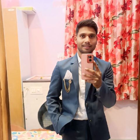 Akash420