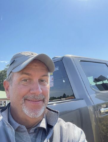 greg08 is Single in Hudson, Florida, 3