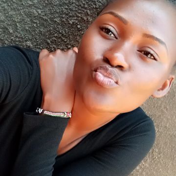 Mawia95