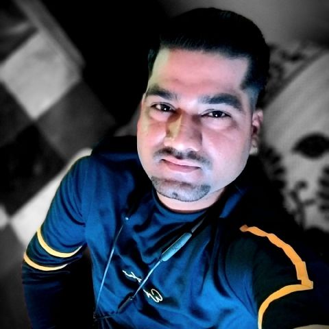 Vijay09876