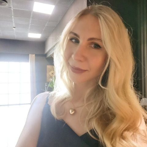 Katerina_Fortuna