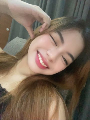 Chloe3896