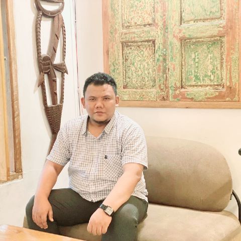 Billy120589