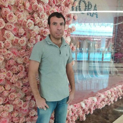 MohammedAli6544