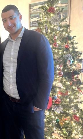 jo102023 is Single in Long Island City, New York, 2