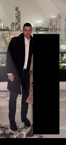 jo102023 is Single in Long Island City, New York, 3