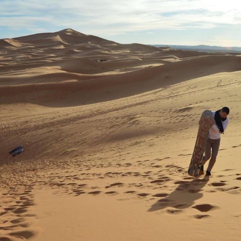 jo102023 is Single in Long Island City, New York, 4