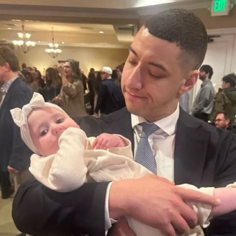 jo102023 is Single in Long Island City, New York, 6