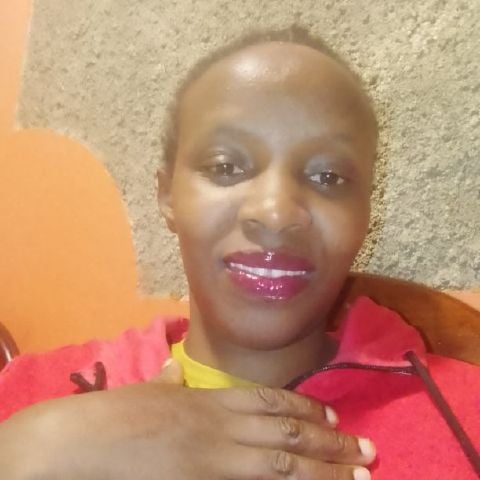 Mwanamwende123