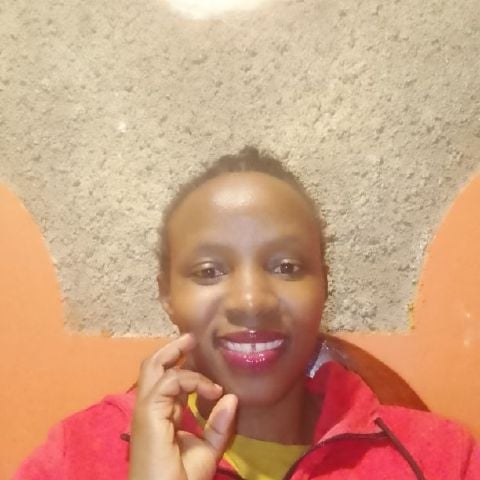 Mwanamwende123